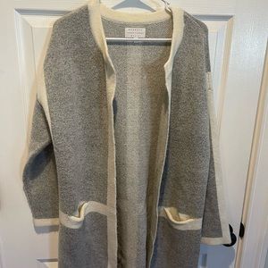 Kendall & Kylie Cardigan XS/S